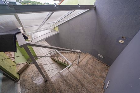 Studio para alugar com 18m², 1 quarto e sem vaga Studio para alugar com 18m², 1 quarto e sem vagaÁrea comum