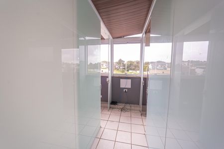 Studio para alugar com 18m², 1 quarto e sem vaga Studio para alugar com 18m², 1 quarto e sem vagaÁrea comum