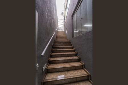 Studio para alugar com 18m², 1 quarto e sem vaga Studio para alugar com 18m², 1 quarto e sem vagaÁrea comum