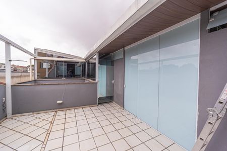 Studio para alugar com 18m², 1 quarto e sem vaga Studio para alugar com 18m², 1 quarto e sem vagaÁrea comum