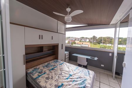 Studio para alugar com 18m², 1 quarto e sem vaga Studio para alugar com 18m², 1 quarto e sem vagaStudio