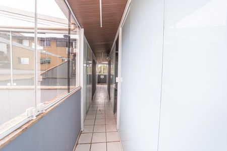 Studio para alugar com 18m², 1 quarto e sem vaga Studio para alugar com 18m², 1 quarto e sem vagaÁrea comum