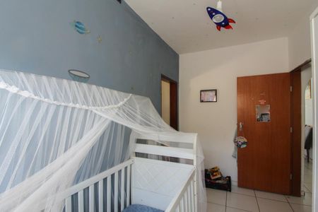 Casa para alugar com 80m², 3 quartos e 2 vagasQuarto 2