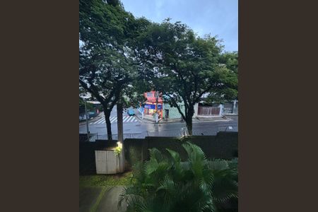 Apartamento para alugar com 54m², 2 quartos e 1 vagaVista