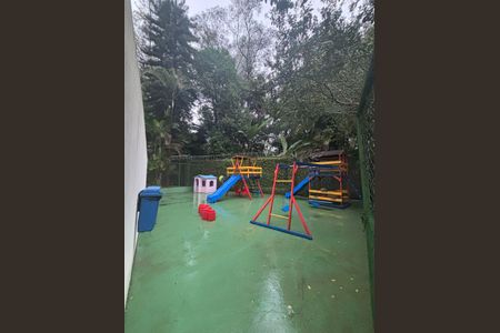 Apartamento para alugar com 54m², 2 quartos e 1 vagaÁrea comum