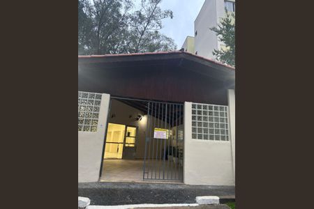 Apartamento para alugar com 54m², 2 quartos e 1 vagaÁrea externa