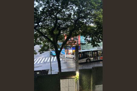 Apartamento para alugar com 54m², 2 quartos e 1 vagaVista