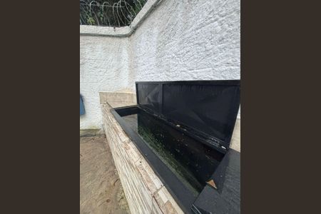 Apartamento para alugar com 54m², 2 quartos e 1 vagaÁrea externa