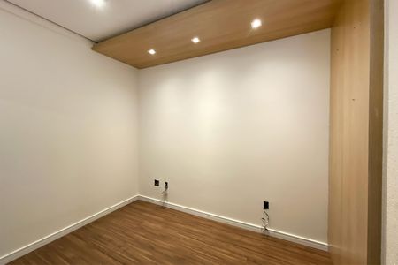 Apartamento à venda com 250m², 3 quartos e 4 vagas Apartamento à venda com 250m², 3 quartos e 4 vagasQuarto 2