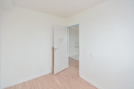 Apartamento para alugar com 35m², 2 quartos e sem vagaQuarto 1