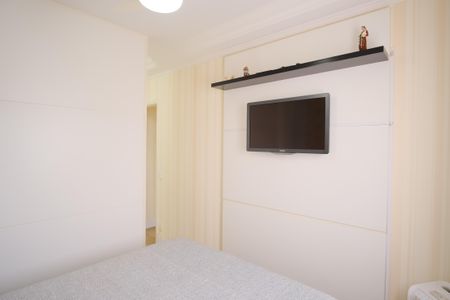 Apartamento à venda com 74m², 2 quartos e 2 vagasSuíte