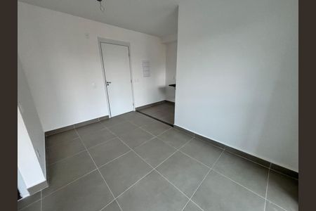 Sala de apartamento para alugar com 2 quartos, 62m² em Recreio dos Bandeirantes, Rio de Janeiro