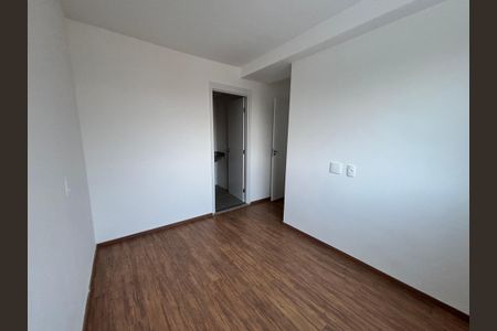 Apartamento para alugar com 62m², 2 quartos e 1 vaga Apartamento para alugar com 62m², 2 quartos e 1 vagaQuarto 2