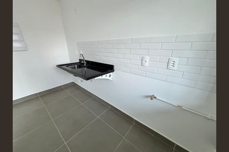 Apartamento para alugar com 62m², 2 quartos e 1 vaga Apartamento para alugar com 62m², 2 quartos e 1 vagaCozinha