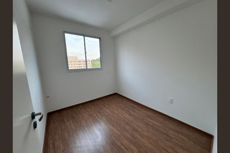 Apartamento para alugar com 62m², 2 quartos e 1 vaga Apartamento para alugar com 62m², 2 quartos e 1 vagaQuarto 1