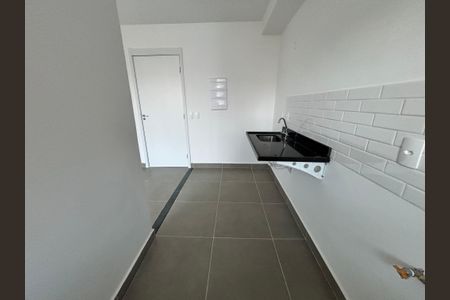 Apartamento para alugar com 62m², 2 quartos e 1 vaga Apartamento para alugar com 62m², 2 quartos e 1 vagaCozinha