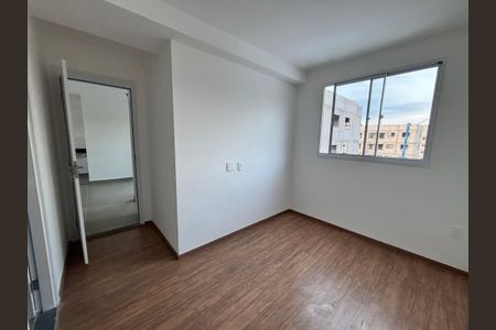 Apartamento para alugar com 62m², 2 quartos e 1 vaga Apartamento para alugar com 62m², 2 quartos e 1 vagaQuarto 2