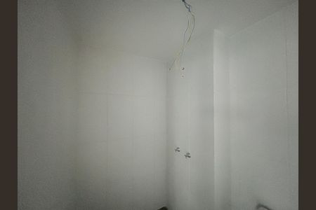 Apartamento para alugar com 62m², 2 quartos e 1 vaga Apartamento para alugar com 62m², 2 quartos e 1 vagaBanheiro