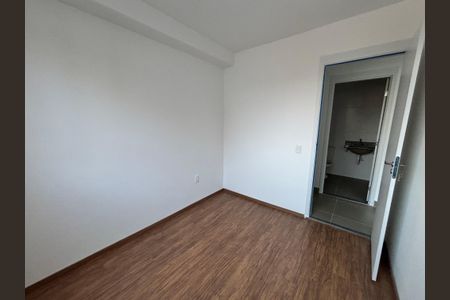 Quarto 1 de apartamento para alugar com 2 quartos, 62m² em Recreio dos Bandeirantes, Rio de Janeiro