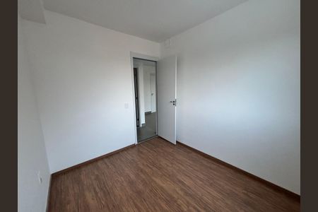 Apartamento para alugar com 62m², 2 quartos e 1 vaga Apartamento para alugar com 62m², 2 quartos e 1 vagaQuarto 1