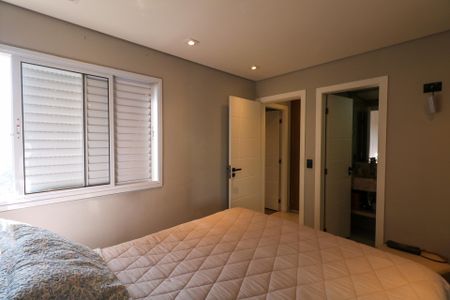 Apartamento à venda com 84m², 2 quartos e 2 vagasSuíte