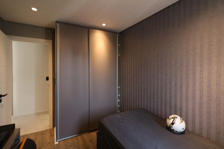 Apartamento à venda com 84m², 2 quartos e 2 vagasQuarto