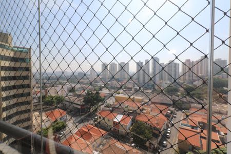 Apartamento à venda com 84m², 2 quartos e 2 vagasVista