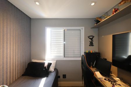 Apartamento à venda com 84m², 2 quartos e 2 vagasQuarto