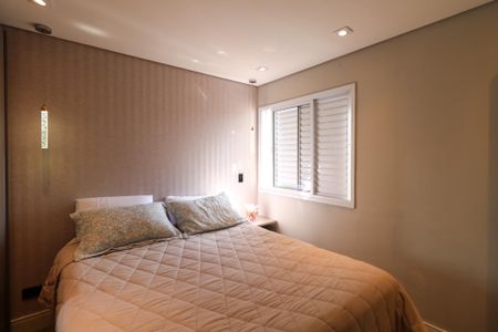 Apartamento à venda com 84m², 2 quartos e 2 vagasSuíte