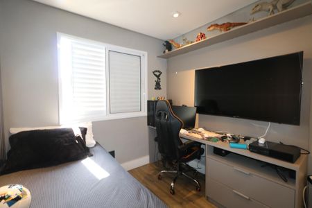 Apartamento à venda com 84m², 2 quartos e 2 vagasQuarto