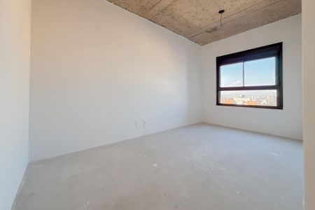 Apartamento à venda com 66m², 2 quartos e 1 vagaSuíte