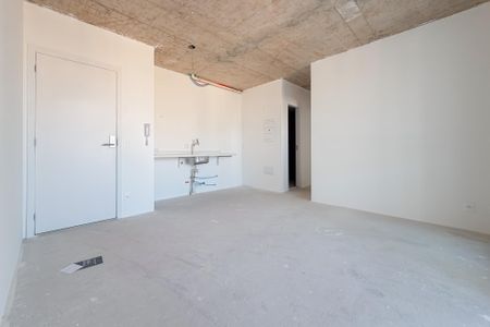 Apartamento à venda com 66m², 2 quartos e 1 vagaSala