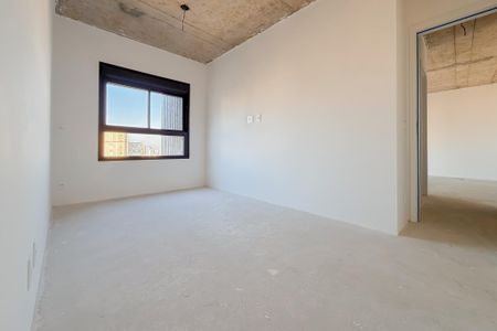 Apartamento à venda com 66m², 2 quartos e 1 vagaSuíte