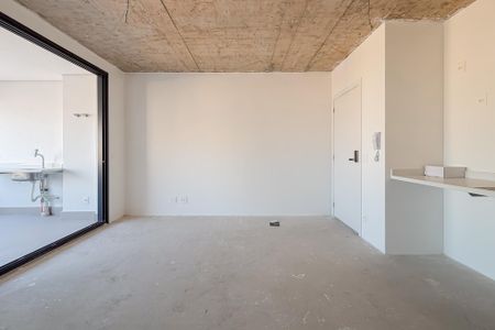 Apartamento à venda com 66m², 2 quartos e 1 vagaSala