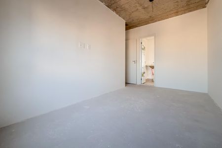 Apartamento à venda com 66m², 2 quartos e 1 vagaSuíte