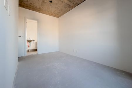 Apartamento à venda com 66m², 2 quartos e 1 vagaSuíte