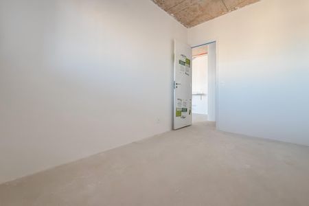 Apartamento à venda com 66m², 2 quartos e 1 vagaQuarto 1