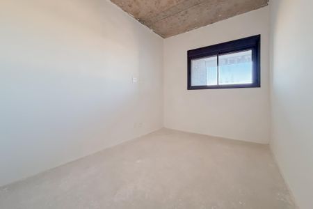 Apartamento à venda com 66m², 2 quartos e 1 vagaQuarto 1