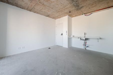 Apartamento à venda com 66m², 2 quartos e 1 vagaSala