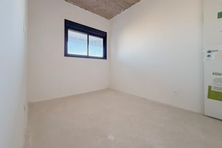 Apartamento à venda com 66m², 2 quartos e 1 vagaQuarto 1