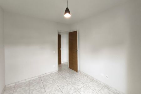 Apartamento para alugar com 100m², 3 quartos e 1 vagaQuarto 1
