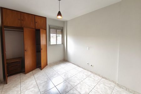 Apartamento para alugar com 100m², 3 quartos e 1 vagaQuarto 1