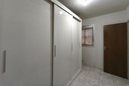 Apartamento para alugar com 100m², 3 quartos e 1 vagaQuarto 3