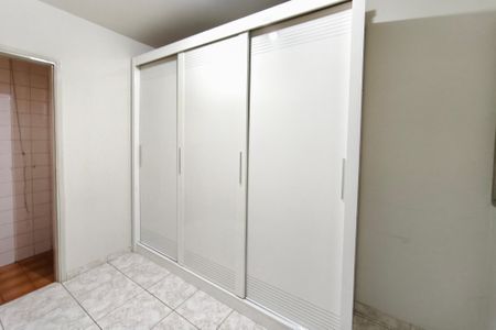 Apartamento para alugar com 100m², 3 quartos e 1 vagaQuarto 3