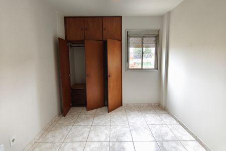 Apartamento para alugar com 100m², 3 quartos e 1 vagaQuarto 1