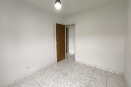 Apartamento para alugar com 100m², 3 quartos e 1 vagaQuarto 2