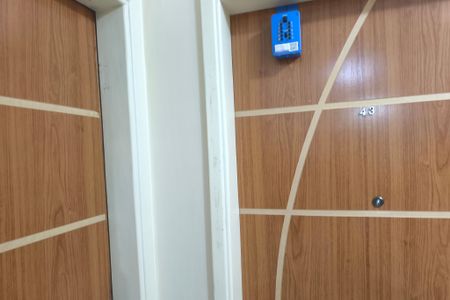 Apartamento para alugar com 100m², 3 quartos e 1 vagaLOCKBOX INSTALADA