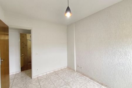Apartamento para alugar com 100m², 3 quartos e 1 vagaQuarto 2