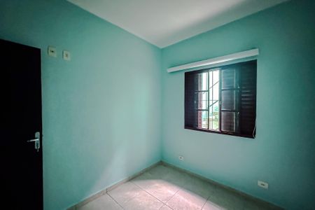 Casa para alugar com 144m², 3 quartos e 2 vagasQuarto 2