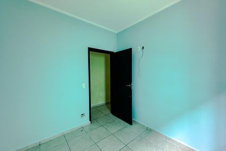 Casa para alugar com 144m², 3 quartos e 2 vagasQuarto 3